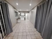 1 BedroomApartment / Flat For Rent inHennopspark