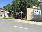 1 BedroomApartment / Flat For Rent inLonehill