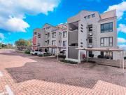 1 BedroomApartment / Flat For Rent inLonehill