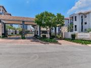 1 BedroomApartment / Flat For Rent inLonehill