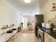 1 BedroomApartment / Flat For Rent inNoordwyk