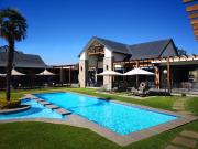 1 BedroomApartment / Flat For Rent inOlivedale