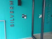 1 BedroomApartment / Flat For Rent inPinelands