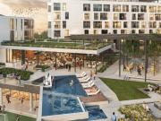 1 BedroomApartment / Flat For Rent inRosebank