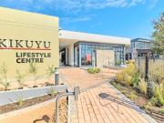 1 BedroomApartment / Flat For Rent inWaterfall