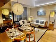1 BEDROOMCONDO LUXURY FOR SALE AT FUYU TOWER THE SEASONS...