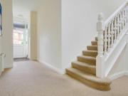 1 Bedroomed Apartment Unfurnished/furnished