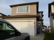 1 bedrooms +1 full bath,Walkout, big windows,totally... 1 bedrooms +1 full bath,Walkout, big windows,totally...