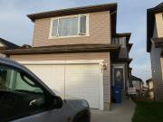 1 bedrooms +1 full bath,Walkout, big windows,totally...