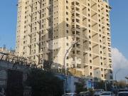 1 Bedroom'S 792 Sqft Apartment Available For Sale...