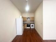 1 bedrooms apartment to rent