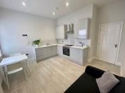 1 bedrooms apartment to rent