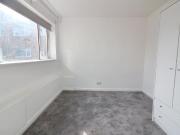 1 bedrooms Aylesbury