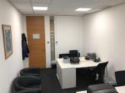 1 Bedrooms Barn conversion for rent in Capability Green,...