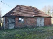 1 Bedrooms Barn conversion for sale in Lea Farm...