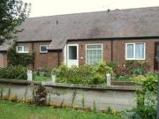 1 Bedrooms Bungalow for rent in Cedars Drive,...