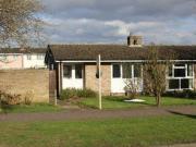 1 Bedrooms Bungalow for rent in High Street, Great...