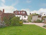 1 Bedrooms Bungalow for rent in Highfield Avenue, High...