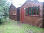 1 Bedrooms Bungalow for rent in Knowle Lane, Cranleigh GU6