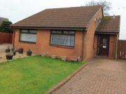 1 Bedrooms Bungalow for rent in Locher Crescent, Houston PA6