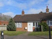 1 Bedrooms Bungalow for rent in Maple Road, Rubery,...
