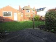 1 Bedrooms Bungalow for rent in Southfield Lane,...