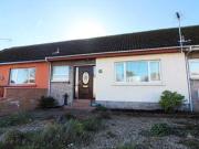 1 Bedrooms Bungalow for sale in Bellevue Crescent,...