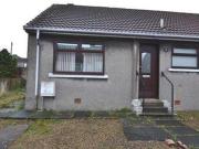 1 Bedrooms Bungalow for sale in Brownhill Drive,...