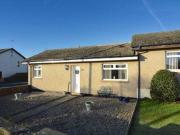 1 Bedrooms Bungalow for sale in Laighpark Road, Coylton,...