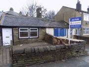 1 Bedrooms Bungalow for sale in Little Horton Lane,...