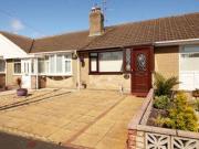 1 Bedrooms Bungalow for sale in Loxley Place East,...
