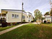 1 Bedrooms Bungalow for sale in Temple Grove Park,...