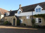 1 Bedrooms Cottage for rent in Ashwin Court, Near...