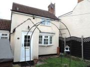 1 Bedrooms Cottage for rent in Brook Lane, Harrold,...