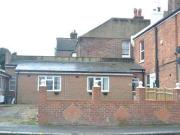 1 Bedrooms Cottage for rent in E Old London Road,...