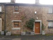 1 Bedrooms Cottage for rent in Helmshore Road, Holcombe,...