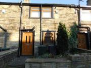 1 Bedrooms Cottage for rent in Pickles Lane, Bradford BD7