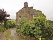 1 Bedrooms Cottage for rent in Thornthwaite Cottage,...