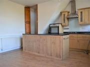 1 Bedrooms Cottage for rent in Wham Leigh, Holywell...