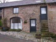 1 Bedrooms Cottage for rent in Wildboarclough,...