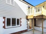 1 Bedrooms Cottage for sale in High Street,...