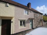 1 Bedrooms Cottage for sale in Horse Street, Chipping...