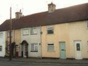 1 Bedrooms Cottage for sale in Main Street, Blidworth,...