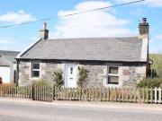 1 Bedrooms Cottage for sale in New Rose Mount,...