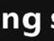 1 Bedrooms Detached bungalow for rent in Etchingwood,...