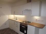 1 Bedrooms Detached bungalow for rent in Thames Drive,...