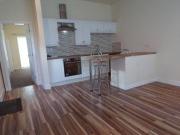 1 Bedrooms Detached bungalow for sale in Studholme...