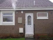 1 Bedrooms Detached house for rent in Balunie Street,...