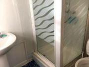 1 Bedrooms Detached house for rent in Beckett Road,...