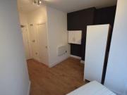1 Bedrooms Detached house for rent in Brentwood, Salford M6